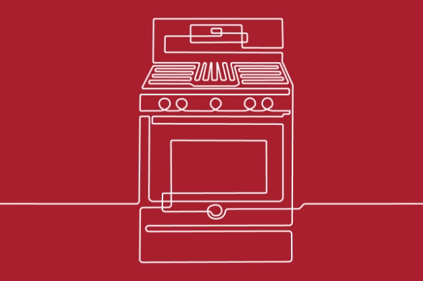 Picture for category Kitchen
