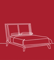 Picture for category Bedroom