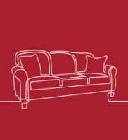 Picture for category Living