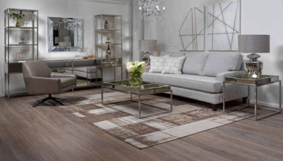 5 Reasons to Invest in Quality, Canadian-Made Furniture This Winter