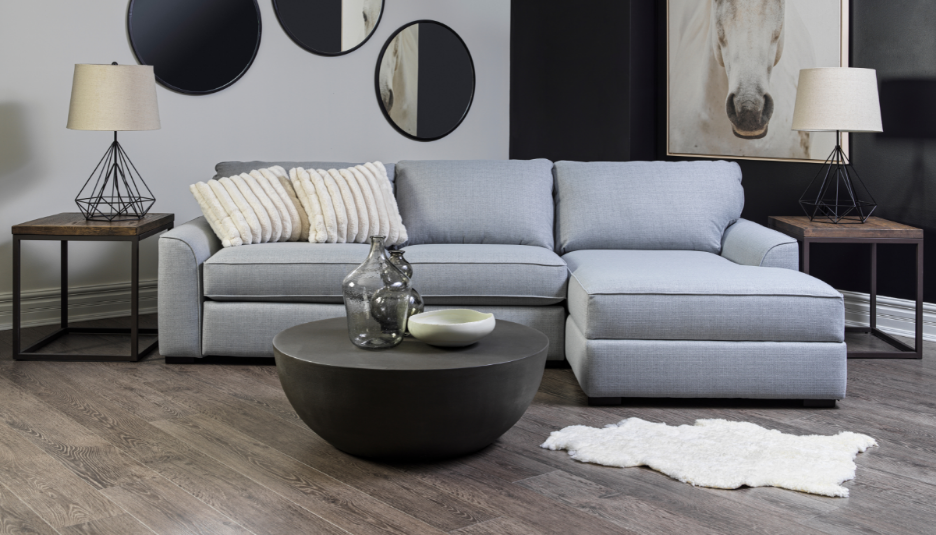 How to Refresh Your Kitchener Home for 2025 Without Breaking the Bank 