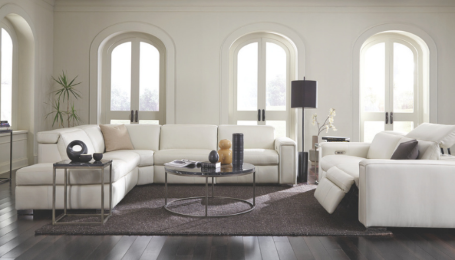 Sofa Buying Guide: Finding the Perfect Fit for Your Space 