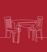 Picture for category Dining