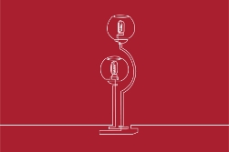 Picture for category Lighting
