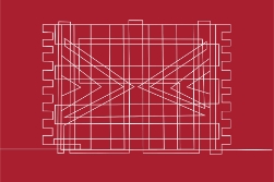 Picture for category Rugs