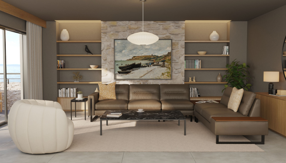 Why Customizable Furniture is Worth the Investment