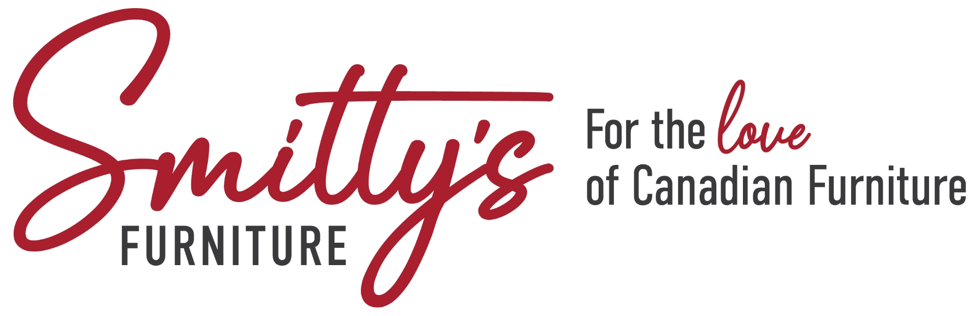Smitty's Furniture