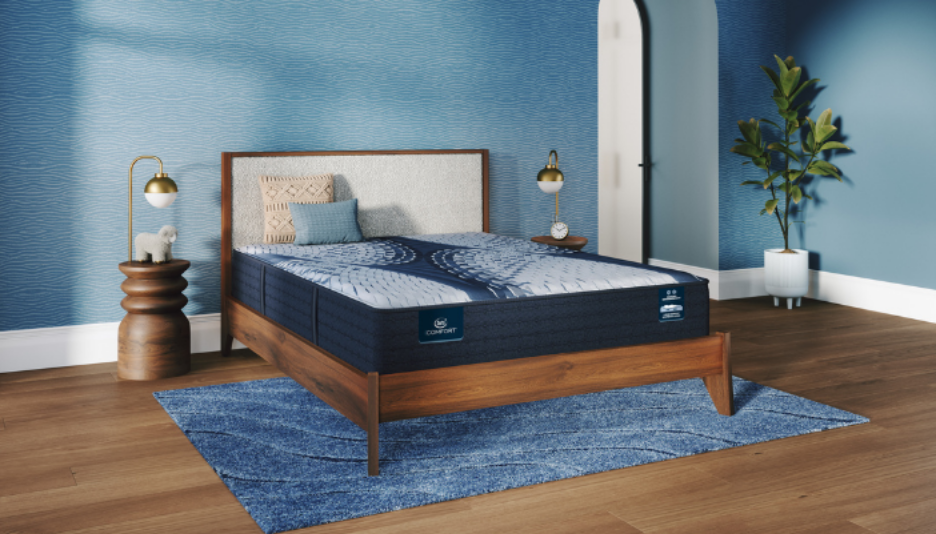 Seasonal Savings: How to Score the Best Mattress Deals 