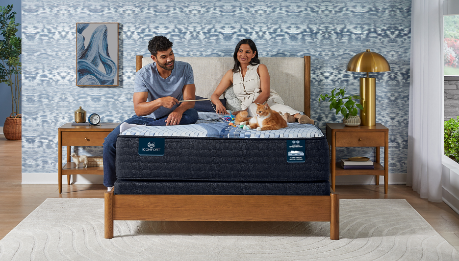 Tips to Extend the Life of Your Mattress