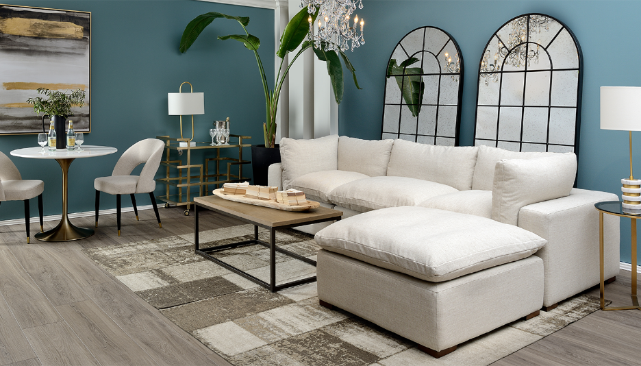 Why Canadian Furniture Offers the Best Value Over Time