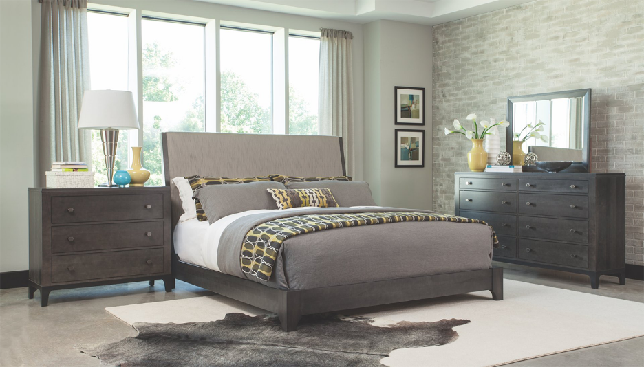 Master the Room: Professional Furniture Arrangement Principles for Flawless Spaces
