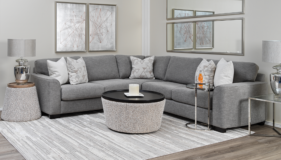 Canadian Space-Saving Solutions for Multi-Purpose Rooms