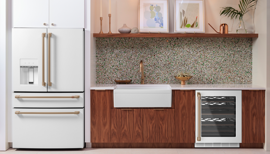 Premium Home Appliances | Exclusive Selection at Smitty's Hanover
