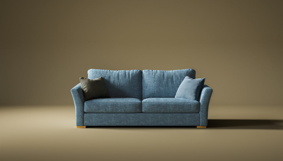 The Smitty's Guide to Custom Furniture: Creating Pieces as Unique as Your Home