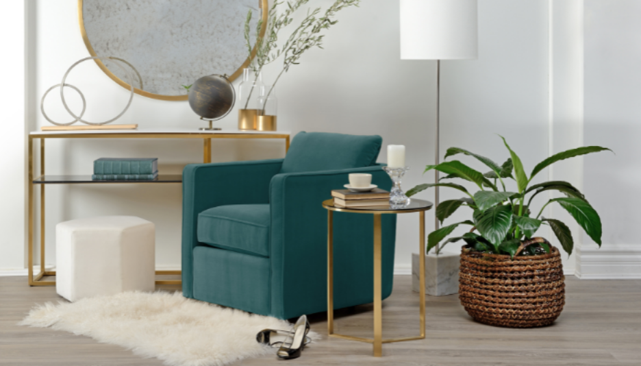 New Year, New Room: Planning Your 2026 Home Transformation