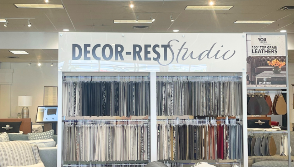 Warm Winter Textiles: Canadian Fabric Innovations for Cold-Weather Comfort
