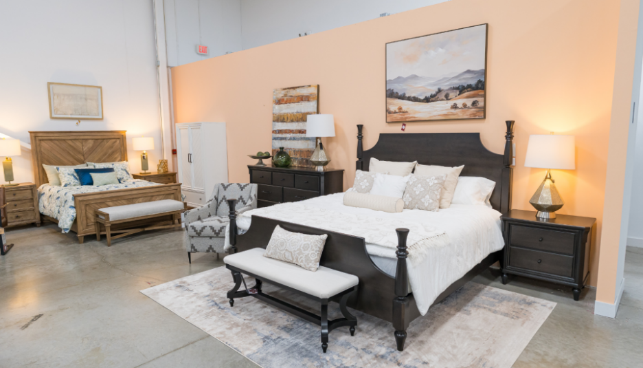 Canadian-Made Holiday Gift Guide: Furniture and Decor for Everyone on Your List