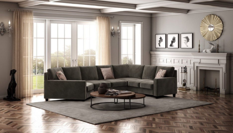 Crafting Comfort: How Canadian Designers Perfect the Science of Seating