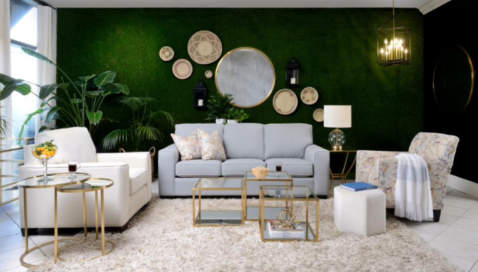 The Ultimate Furniture Care Guide: Preserving Your Canadian-Made Investment