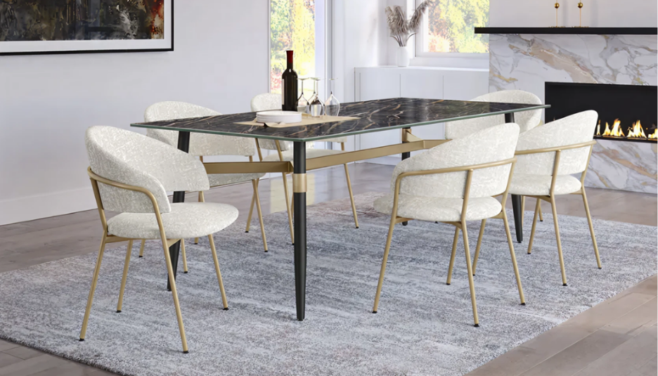 The Environmental Impact of Your Furniture Choices: Why Buying Canadian Matters