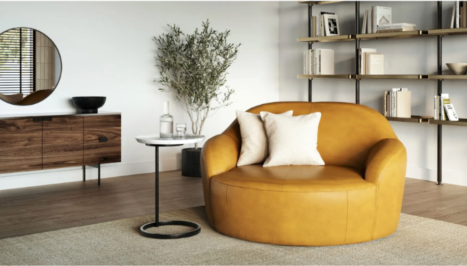 Understanding Furniture Construction for Smarter Buying Decisions