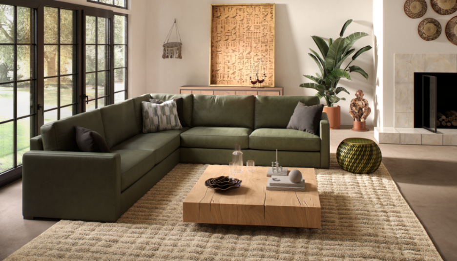Understanding Furniture Quality: What Makes Canadian Craftsmanship Superior