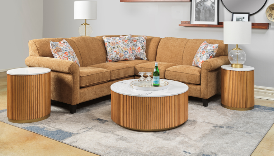Supporting Local: How Your Furniture Purchase Impacts the Canadian Economy