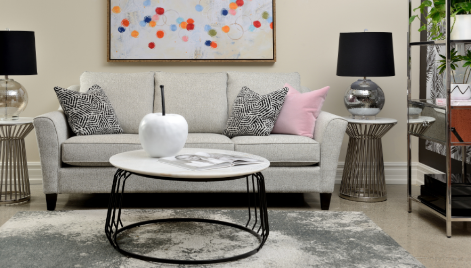 Furniture Restoration: Bring Canadian-Made Pieces Back to Life