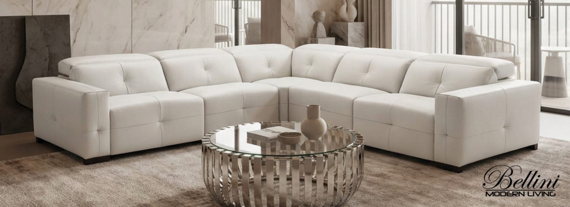 Shop Bellini products now