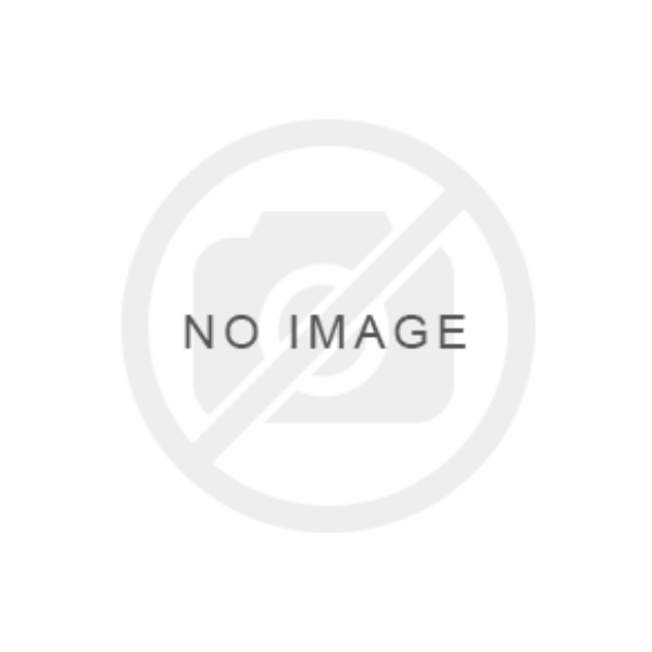 Picture of Jofran | Westport Sofa Console Table